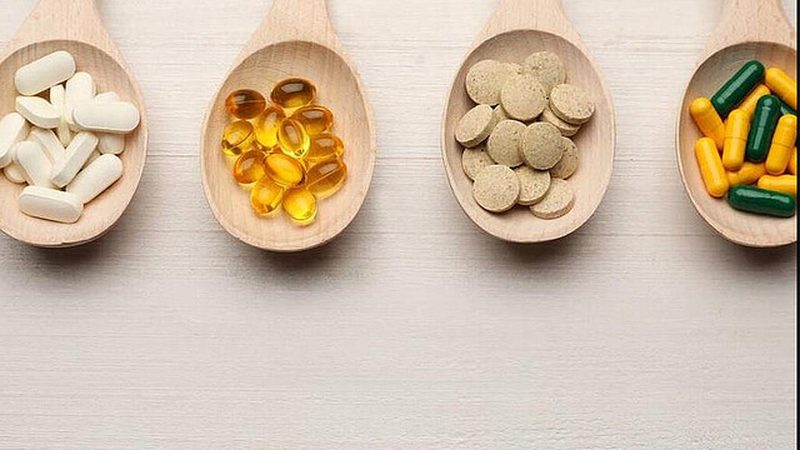 揭秘叶黄素：如何甄别品牌排名，守护视力健康