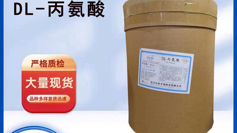 运动后恢复，你吃对时间了吗