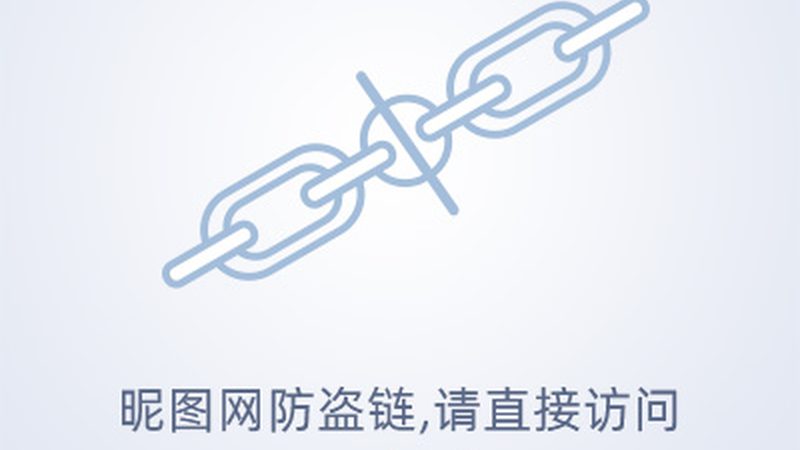 国产叶黄素：揭秘其背后的科学奥秘与应用**