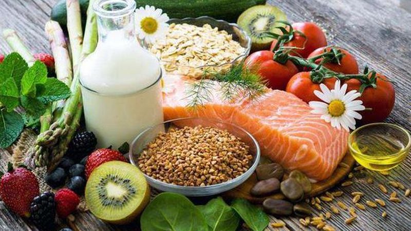 进口膳食补充剂与国产：批发报价背后的差异解析