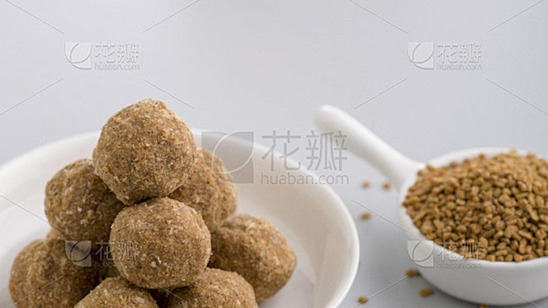 小标题：益生菌调理月经的原理