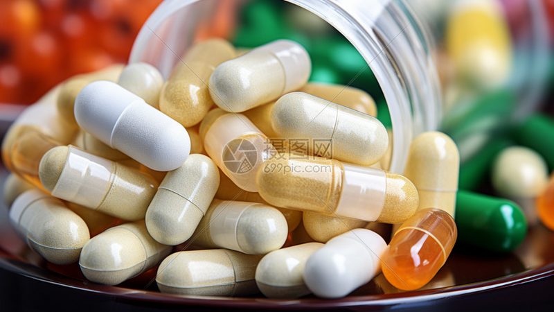北京正规保健食品公司加盟