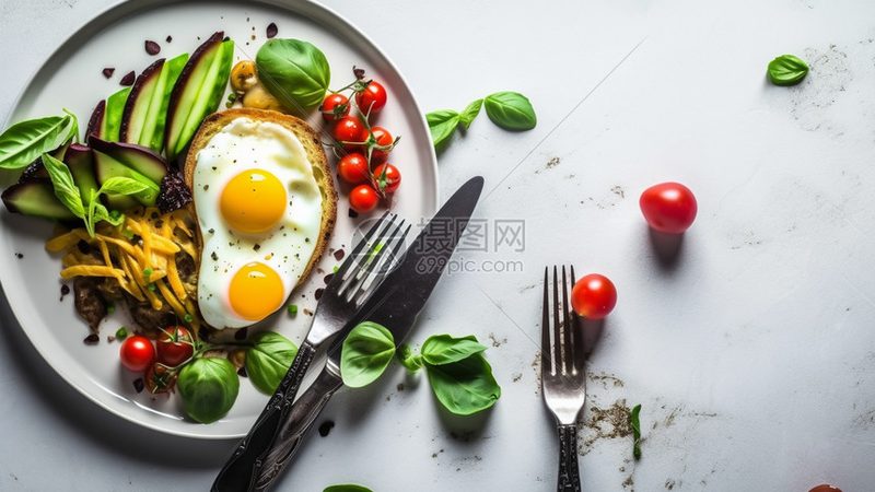 小标题：抗衰老保健食品，成分是关键