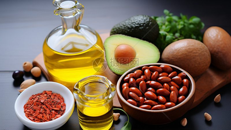 揭秘保健食品OEM：如何挑选专业可靠的厂家