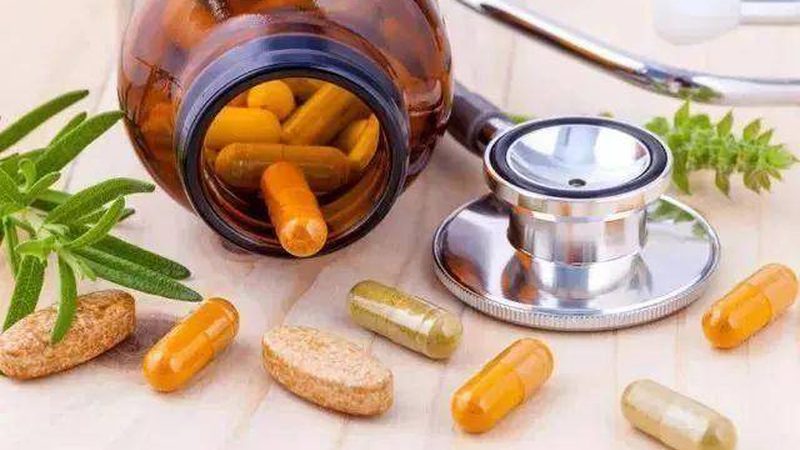 营养保健品代工：揭秘价格背后的秘密**