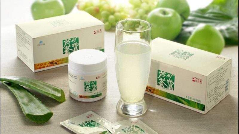 进口保健食品厂家挑选，2025年要看清什么