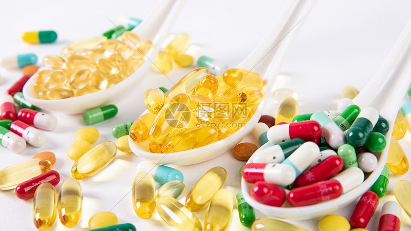在选择广州的减肥益生菌品牌时，消费者应关注以下几个关键点：