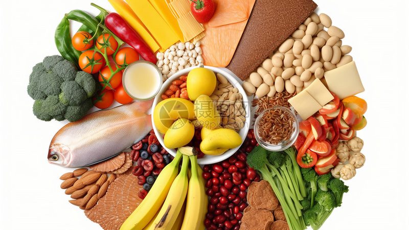 保健食品OEM合同保密条款