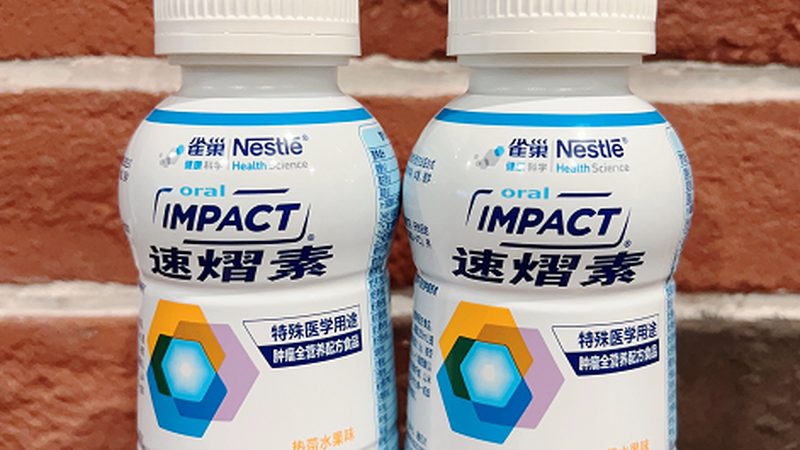 保健品社区店的核心竞争力在于产品品质。在选择加盟品牌时，应重点关注以下几个方面：
