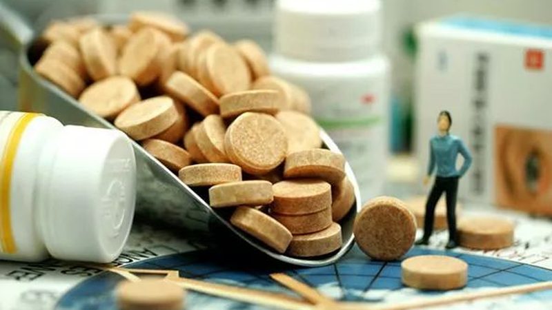 功能性食品定制开发：揭秘其背后的科学逻辑与市场趋势