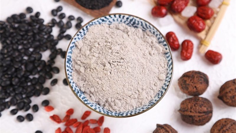 功能性膳食补充剂定制，揭秘其背后的工艺与价值