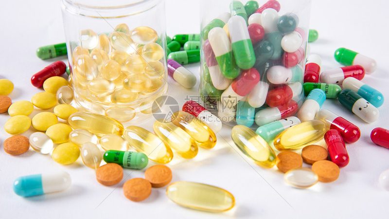 蛋白粉代理加盟新手怎么做