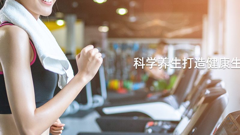 误区一：只看重品牌知名度