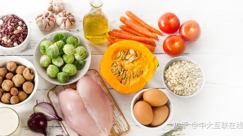 保健食品选购：揭秘十大品牌背后的注意事项