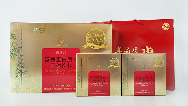 小标题：运动后营养补充的重要性